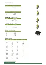 Предварительный просмотр 18 страницы Lanner ECA-5540 User Manual