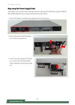 Предварительный просмотр 35 страницы Lanner ECA-5540 User Manual