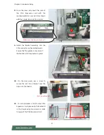 Preview for 37 page of Lanner NCA-2510 User Manual