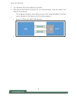 Предварительный просмотр 14 страницы Lanner uCPE NCA-4020 Installation Manual