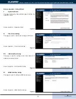 Предварительный просмотр 11 страницы Lanpro LP-1521 User Manual