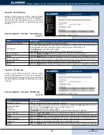 Предварительный просмотр 25 страницы Lanpro LP-1521 User Manual