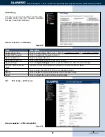 Предварительный просмотр 28 страницы Lanpro LP-1521 User Manual