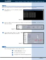 Предварительный просмотр 7 страницы Lanpro LP-289ai Manual