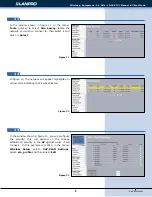 Preview for 5 page of Lanpro LP-348 Manual In Client Mode