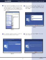 Preview for 2 page of Lanpro LP-570G Fast Installation Manual