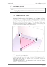 Preview for 6 page of LANSCHE AUDIO 3.2 Operating Instructions Manual