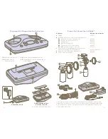 Preview for 11 page of Lansinoh AFFINITY Instructions For Use Manual