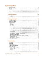 Preview for 4 page of Lantronix EDS-MD Series User Manual