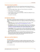 Preview for 19 page of Lantronix EDS-MD Series User Manual