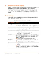 Preview for 58 page of Lantronix EDS-MD Series User Manual