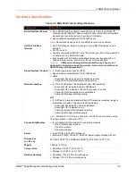 Preview for 39 page of Lantronix EMG Series User Manual