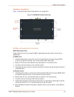 Preview for 42 page of Lantronix EMG Series User Manual