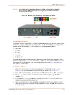 Preview for 47 page of Lantronix EMG Series User Manual