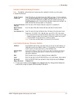 Preview for 91 page of Lantronix EMG Series User Manual