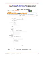 Preview for 236 page of Lantronix EMG Series User Manual