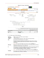 Preview for 284 page of Lantronix EMG Series User Manual