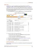 Preview for 344 page of Lantronix EMG Series User Manual