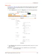 Preview for 346 page of Lantronix EMG Series User Manual