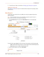 Preview for 349 page of Lantronix EMG Series User Manual