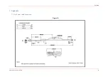 Preview for 22 page of Lantronix Maestro E220 Series Quick Start Manual