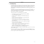 Preview for 9 page of Lantronix MSS1-T Reference Manual