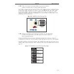 Preview for 19 page of Lantronix MSS1-T Reference Manual