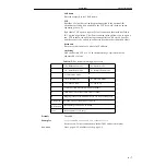 Preview for 67 page of Lantronix MSS1-T Reference Manual