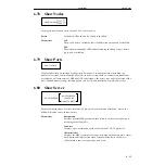 Preview for 93 page of Lantronix MSS1-T Reference Manual