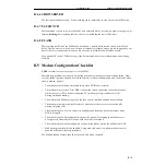 Preview for 103 page of Lantronix MSS1-T Reference Manual