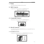 Preview for 105 page of Lantronix MSS1-T Reference Manual