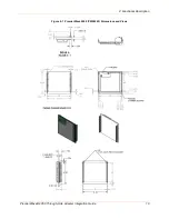 Preview for 10 page of Lantronix PremierWave 2050 Integration Manual