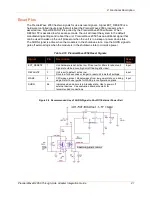 Preview for 21 page of Lantronix PremierWave 2050 Integration Manual