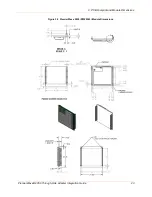 Preview for 23 page of Lantronix PremierWave 2050 Integration Manual