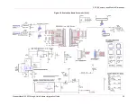 Preview for 26 page of Lantronix PremierWave 2050 Integration Manual