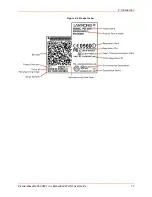 Preview for 17 page of Lantronix PremierWave 2050 User Manual