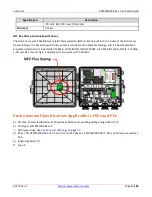 Preview for 9 page of Lantronix SESPM1040-541-LT Series Install Manual