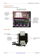 Preview for 12 page of Lantronix SESPM1040-541-LT Series Install Manual