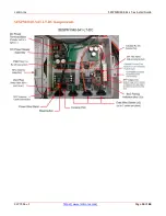 Preview for 14 page of Lantronix SESPM1040-541-LT Series Install Manual