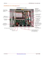 Preview for 15 page of Lantronix SESPM1040-541-LT Series Install Manual