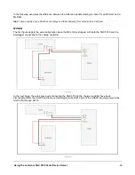 Preview for 26 page of Lantronix SGX 5150 Manual