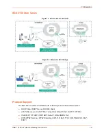 Предварительный просмотр 19 страницы Lantronix SGX 5150 User Manual