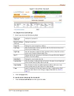 Preview for 95 page of Lantronix SLC8 Manager User Manual