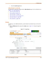 Preview for 193 page of Lantronix SLC8 Manager User Manual