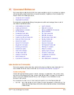 Preview for 203 page of Lantronix SLC8 Manager User Manual