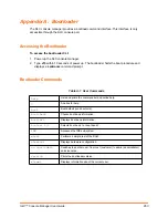 Preview for 263 page of Lantronix SLC8 Manager User Manual