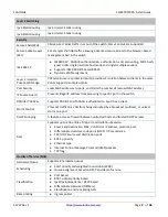 Preview for 9 page of Lantronix SM24TBT2DPA Install Manual