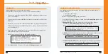 Preview for 5 page of Lantronix WiBox 2100E Quick Start Manual