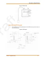 Preview for 19 page of Lantronix WiPort Integration Manual