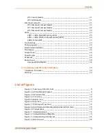 Preview for 5 page of Lantronix XPort AR Integration Manual